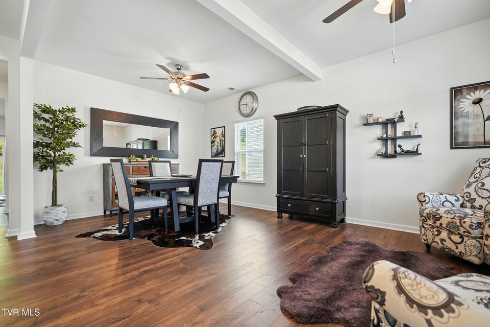 Photo #8: 1260 Valley Parke Drive