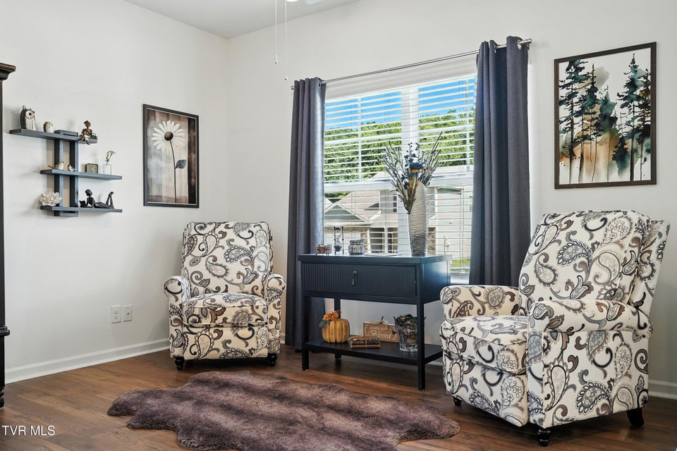 Photo #9: 1260 Valley Parke Drive