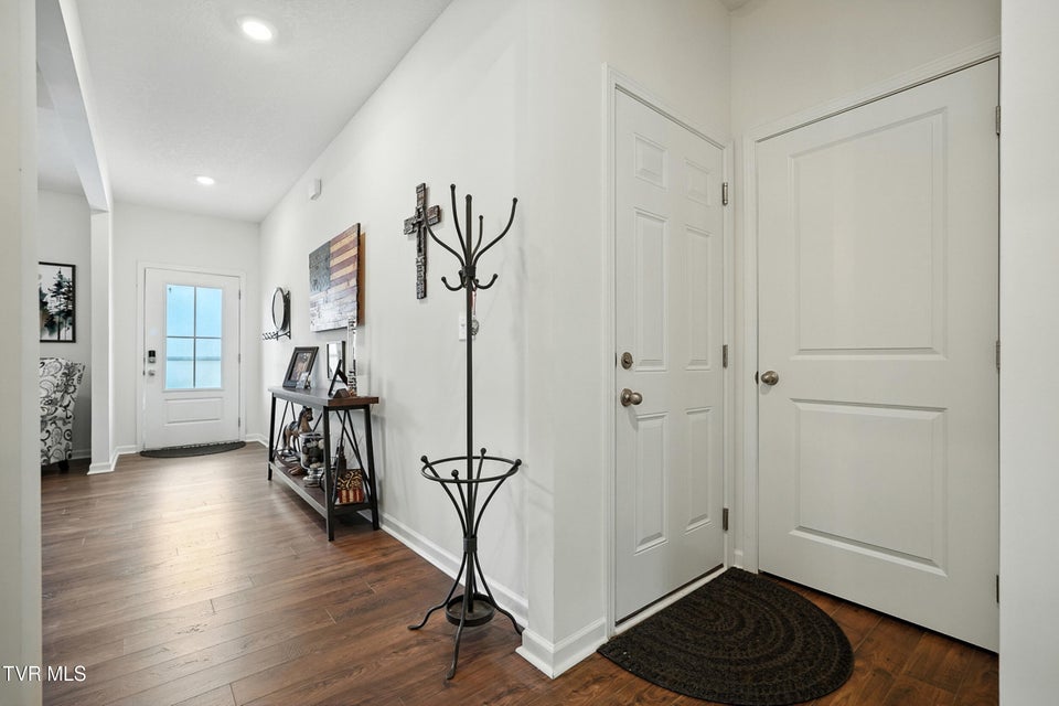 Photo #11: 1260 Valley Parke Drive