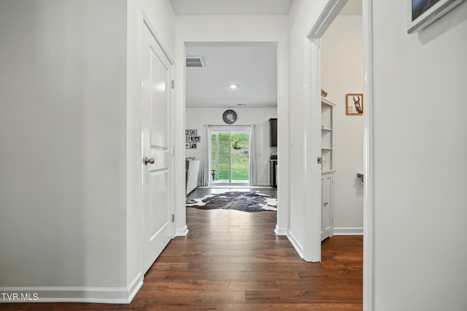 Photo #12: 1260 Valley Parke Drive