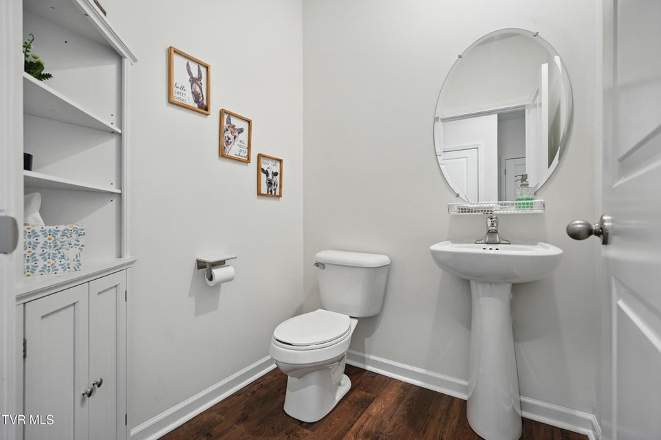 Photo #13: 1260 Valley Parke Drive