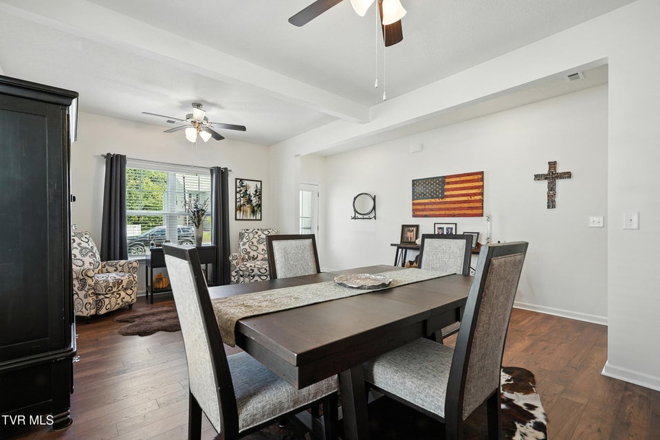 Photo #10: 1260 Valley Parke Drive