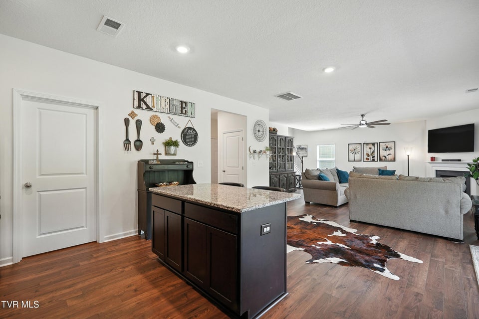 Photo #15: 1260 Valley Parke Drive