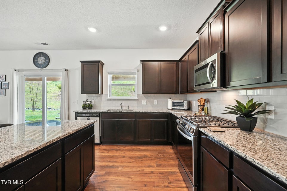 Photo #16: 1260 Valley Parke Drive