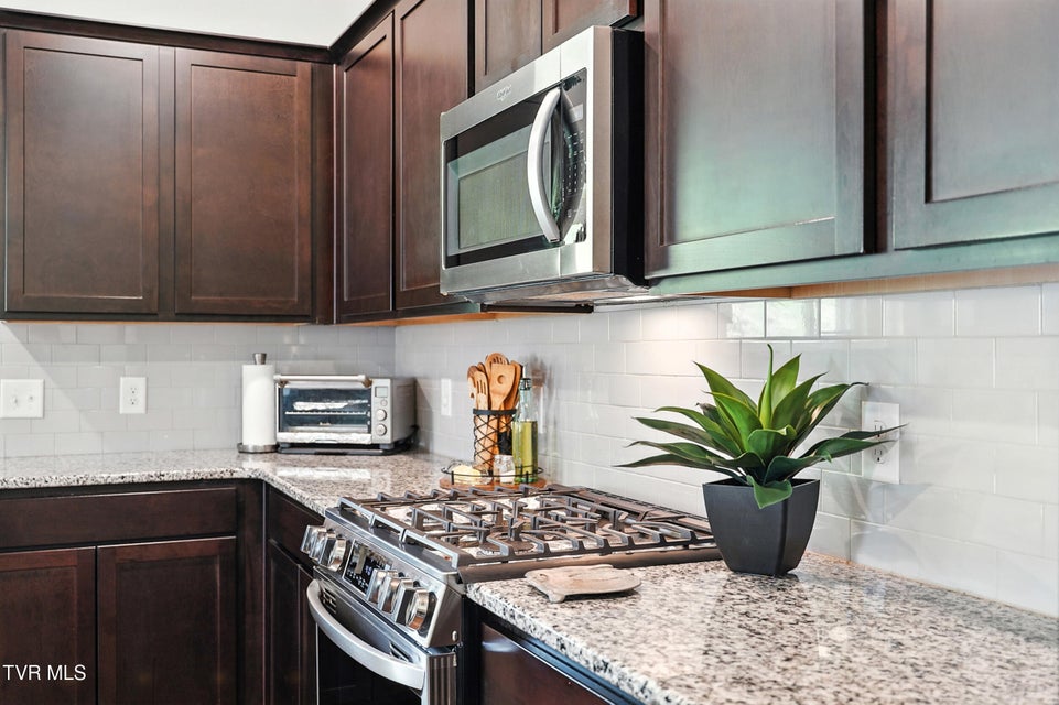 Photo #17: 1260 Valley Parke Drive