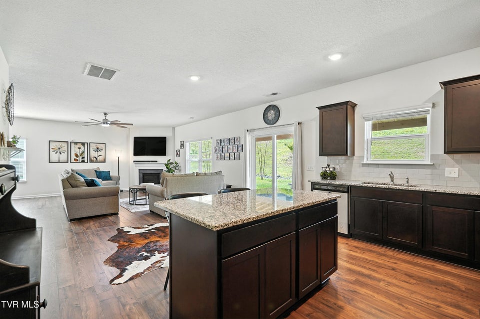 Photo #18: 1260 Valley Parke Drive