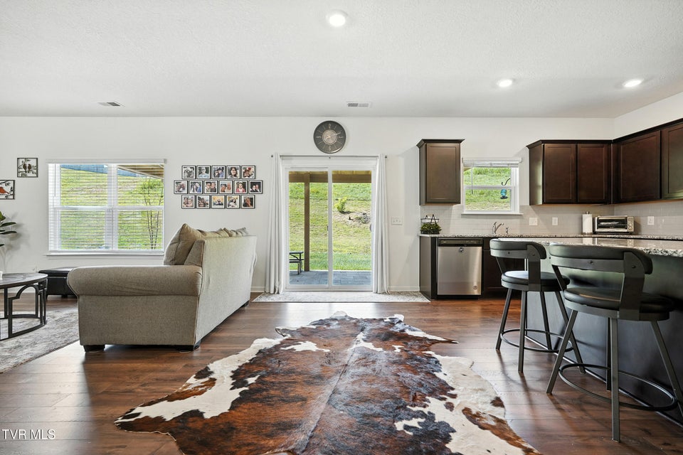 Photo #20: 1260 Valley Parke Drive