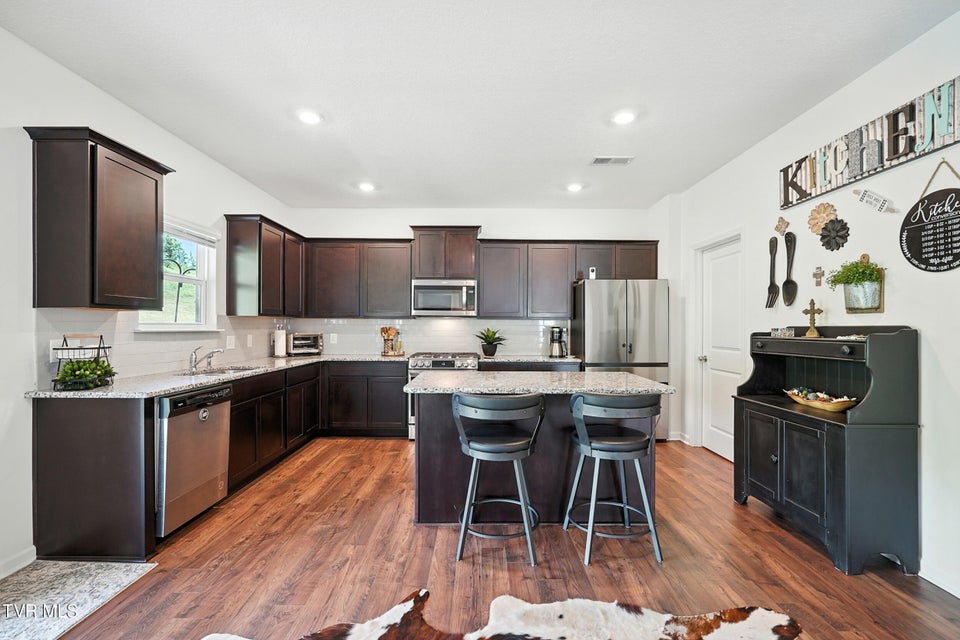 Photo #19: 1260 Valley Parke Drive