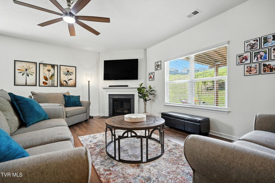 Photo #22: 1260 Valley Parke Drive