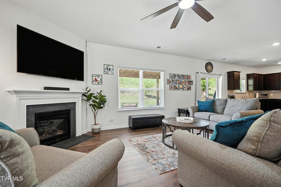 Photo #23: 1260 Valley Parke Drive