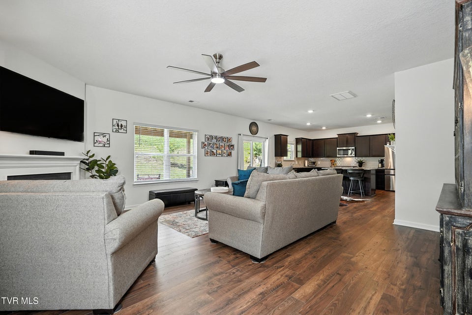 Photo #24: 1260 Valley Parke Drive