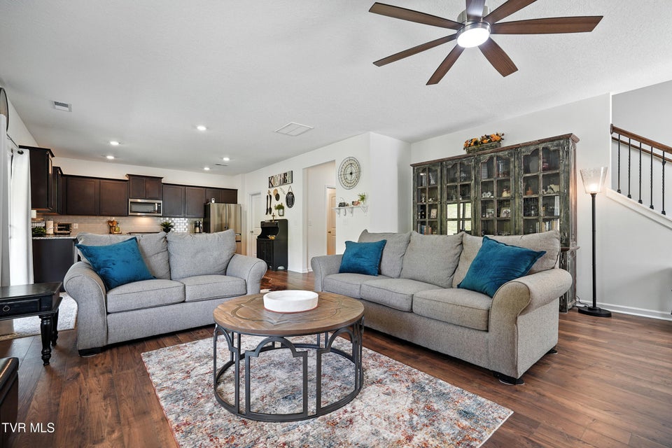 Photo #25: 1260 Valley Parke Drive