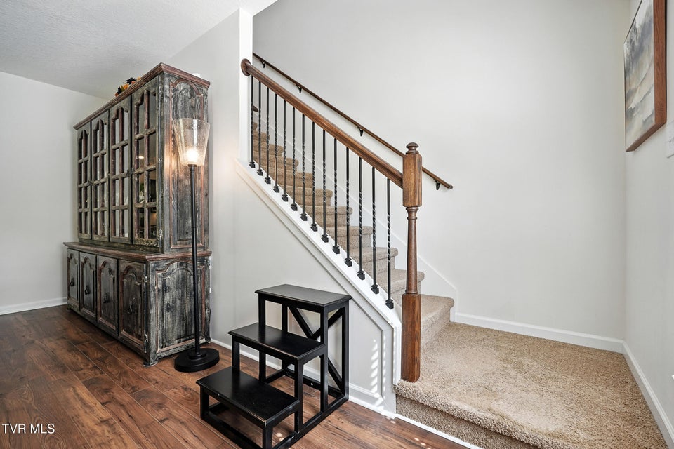 Photo #26: 1260 Valley Parke Drive