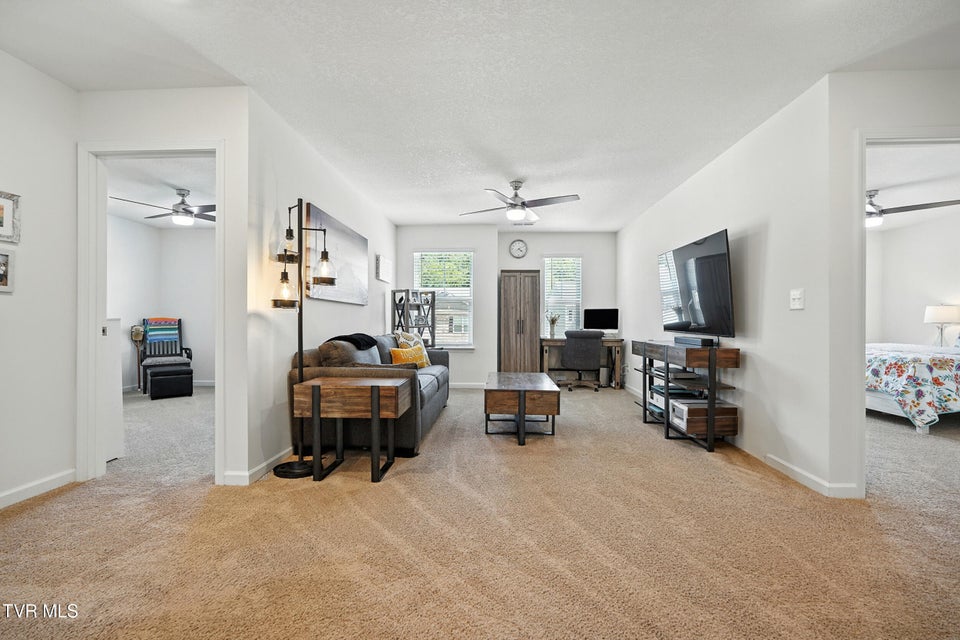 Photo #27: 1260 Valley Parke Drive