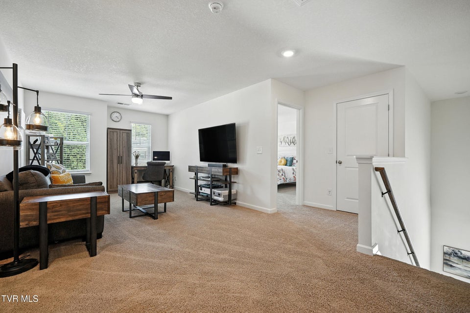 Photo #28: 1260 Valley Parke Drive