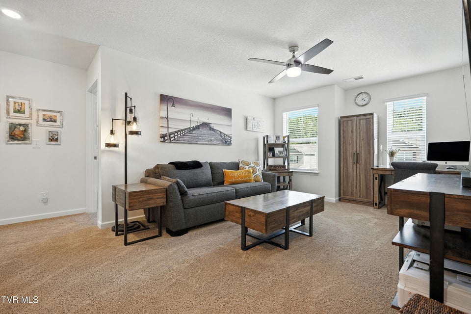 Photo #29: 1260 Valley Parke Drive