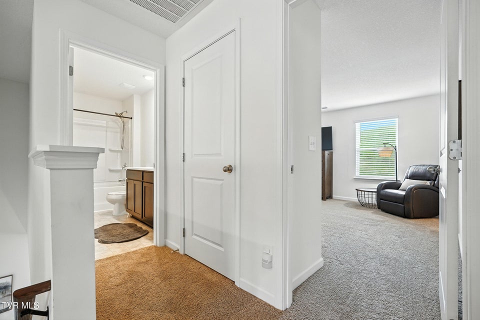 Photo #30: 1260 Valley Parke Drive