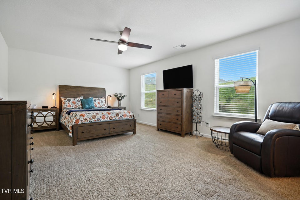 Photo #32: 1260 Valley Parke Drive