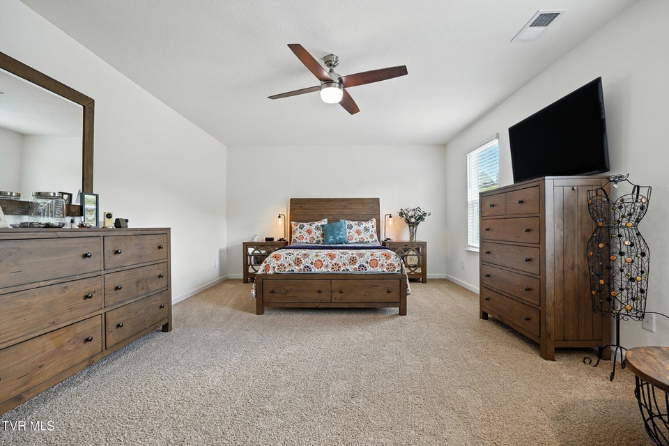 Photo #33: 1260 Valley Parke Drive