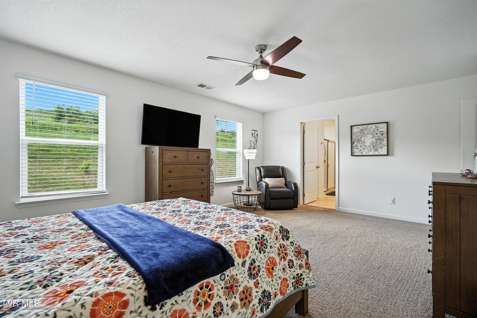 Photo #34: 1260 Valley Parke Drive