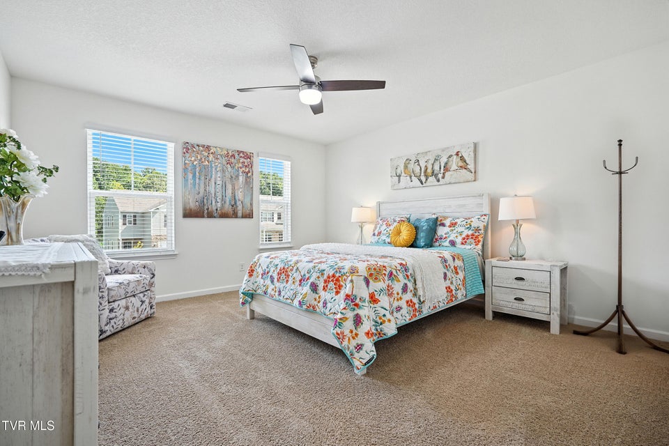 Photo #39: 1260 Valley Parke Drive