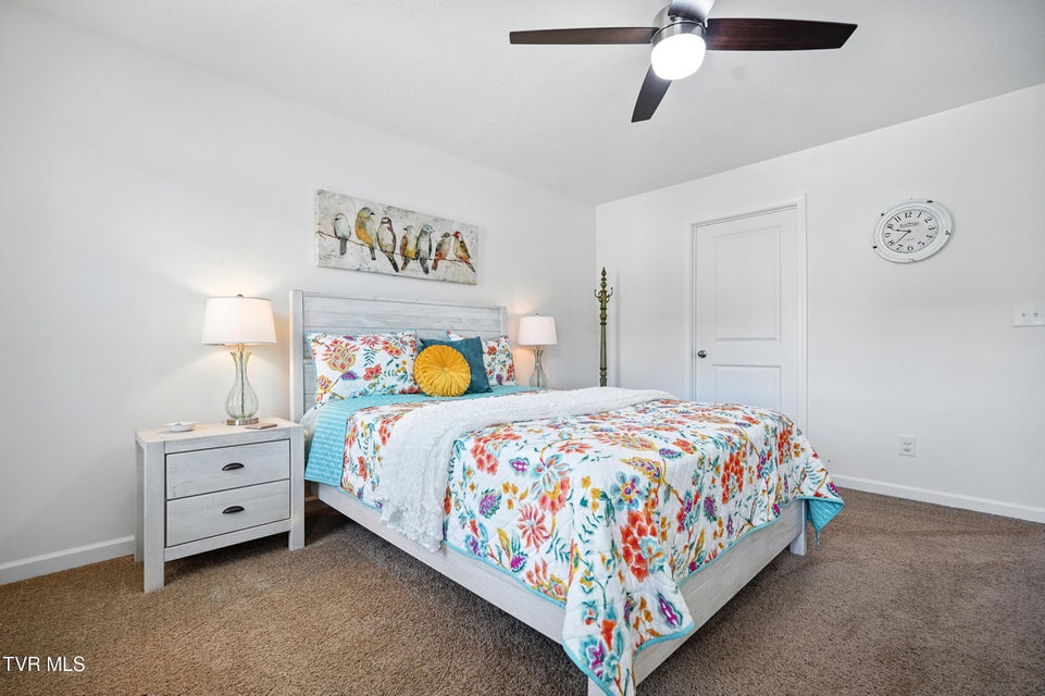 Photo #40: 1260 Valley Parke Drive