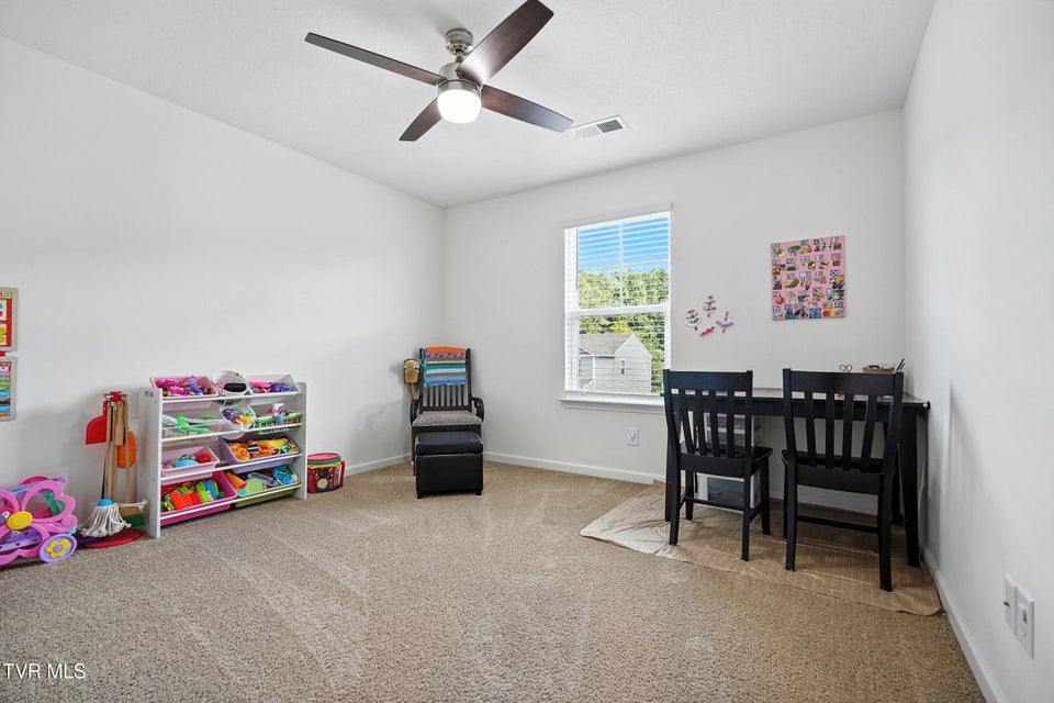 Photo #41: 1260 Valley Parke Drive