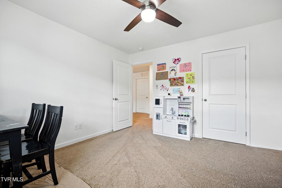 Photo #42: 1260 Valley Parke Drive