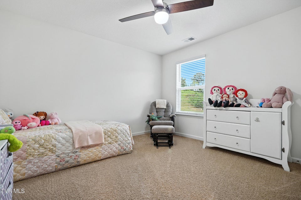 Photo #43: 1260 Valley Parke Drive