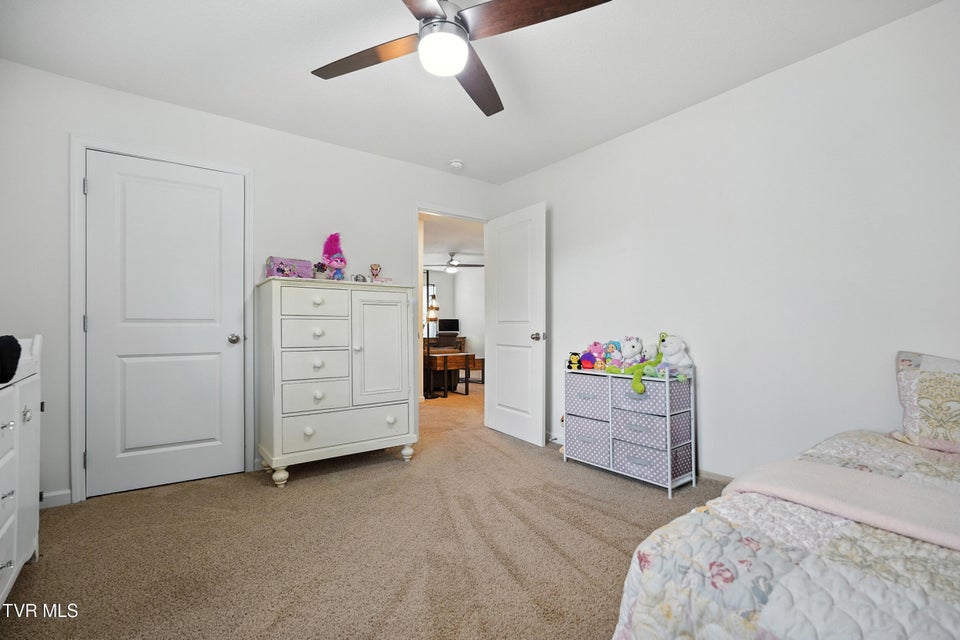 Photo #44: 1260 Valley Parke Drive