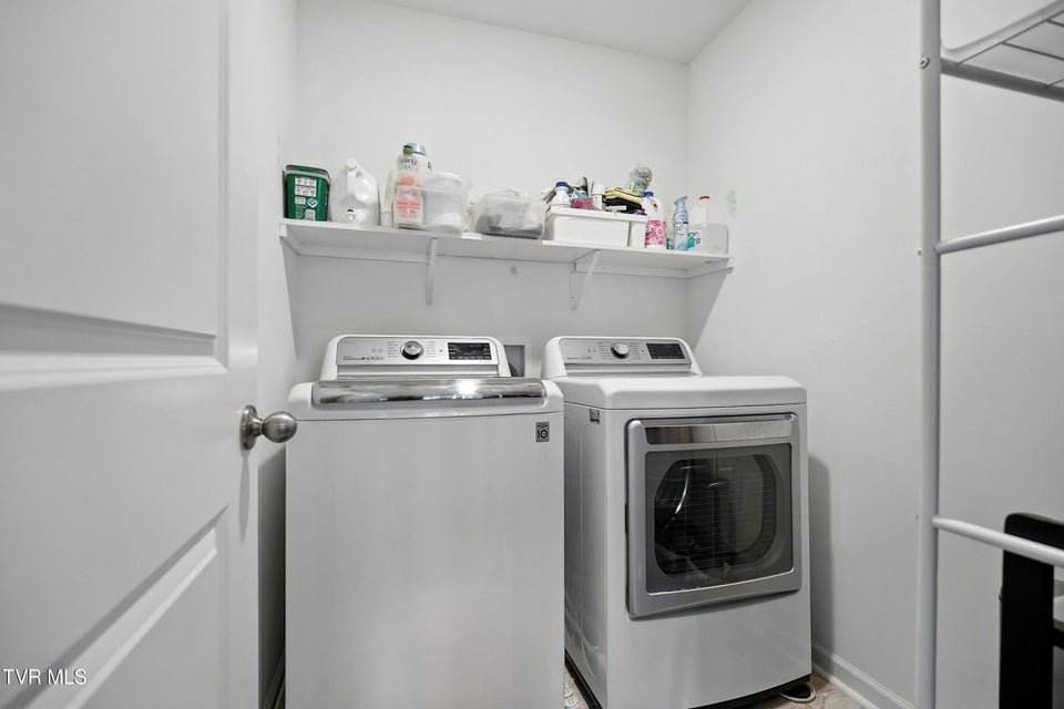 Photo #45: 1260 Valley Parke Drive