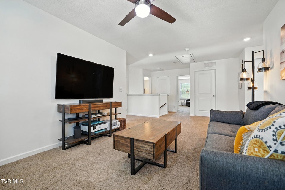 Photo #46: 1260 Valley Parke Drive