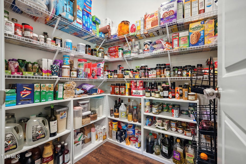 Photo #14: 1260 Valley Parke Drive