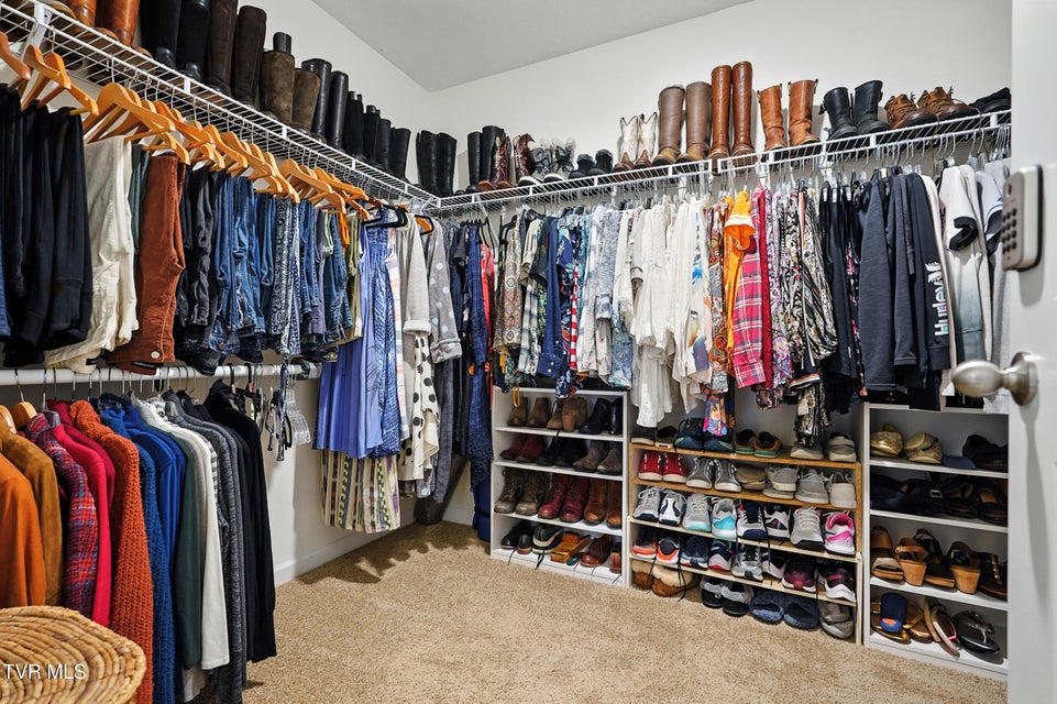 Photo #38: 1260 Valley Parke Drive