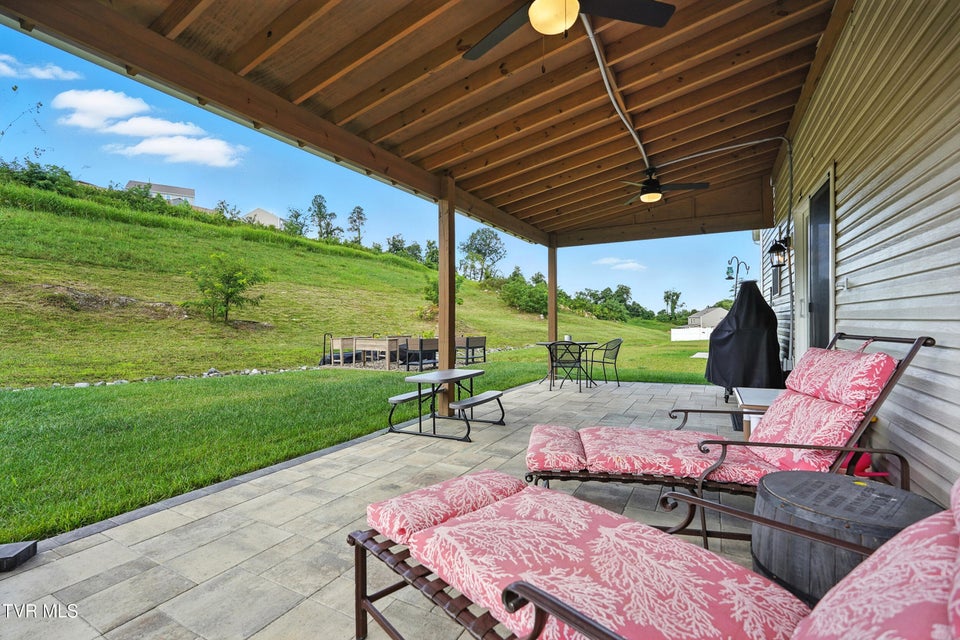 Photo #47: 1260 Valley Parke Drive