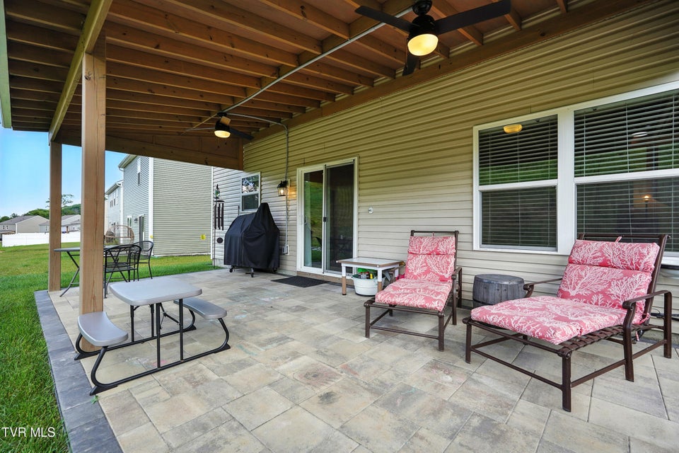 Photo #48: 1260 Valley Parke Drive