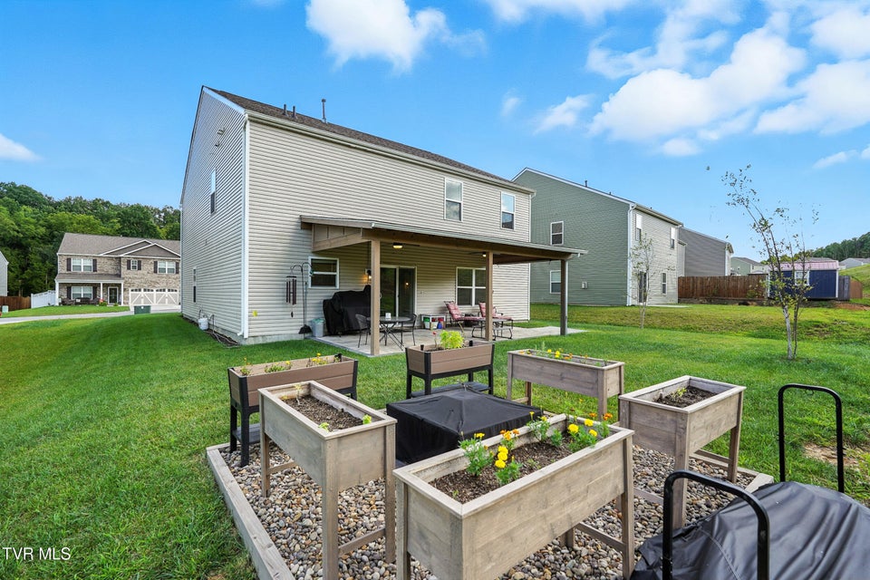 Photo #51: 1260 Valley Parke Drive