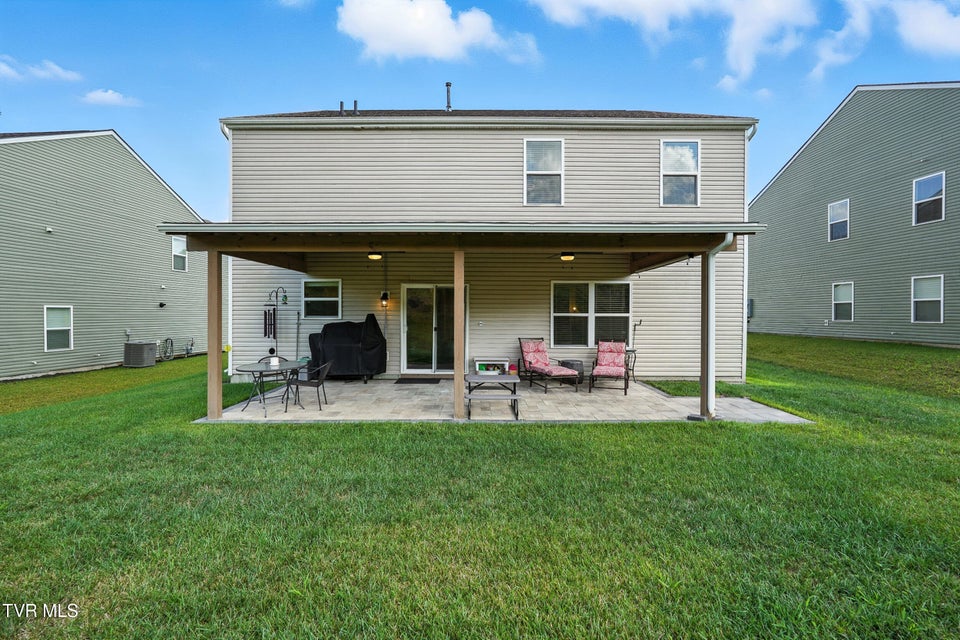 Photo #49: 1260 Valley Parke Drive