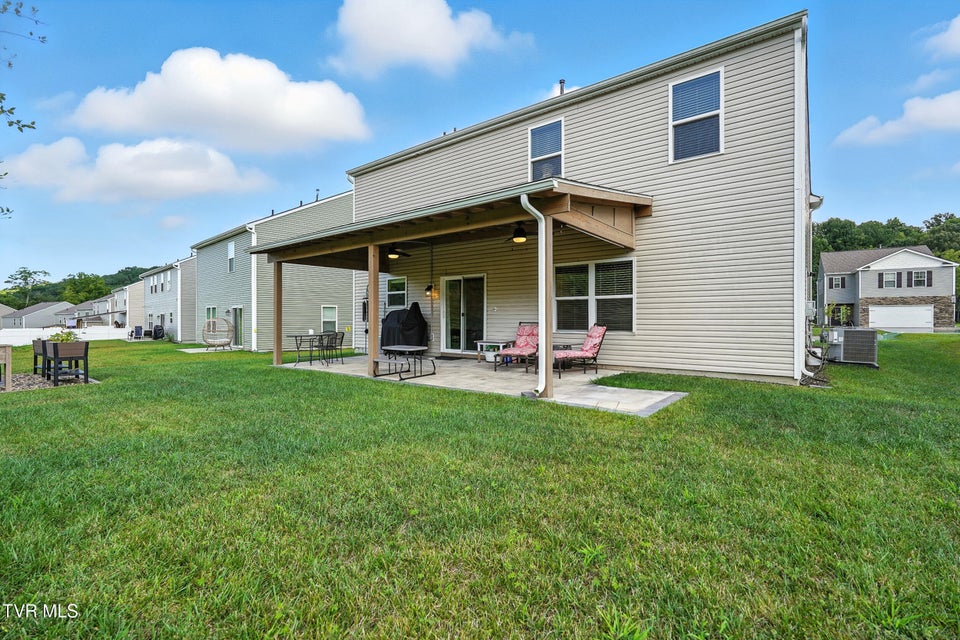 Photo #50: 1260 Valley Parke Drive