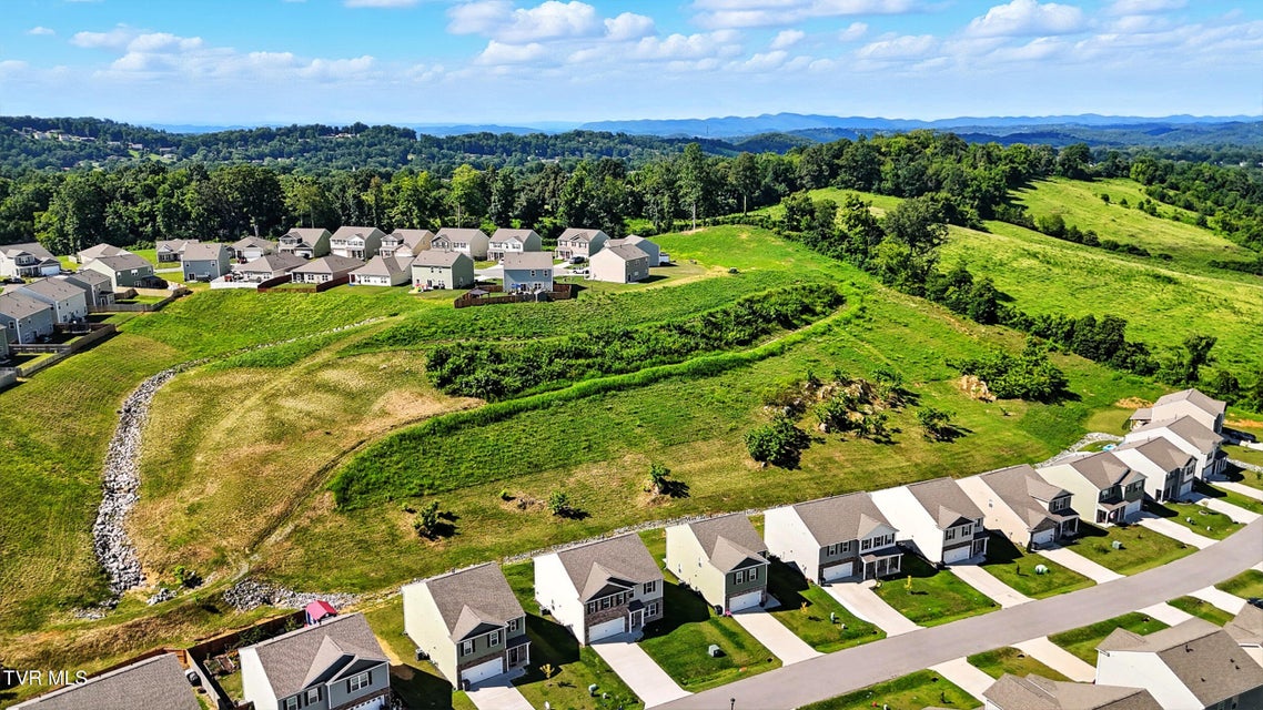 Photo #55: 1260 Valley Parke Drive