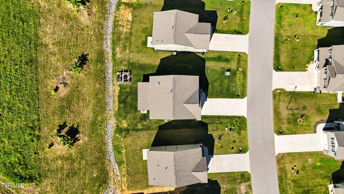 Photo #52: 1260 Valley Parke Drive