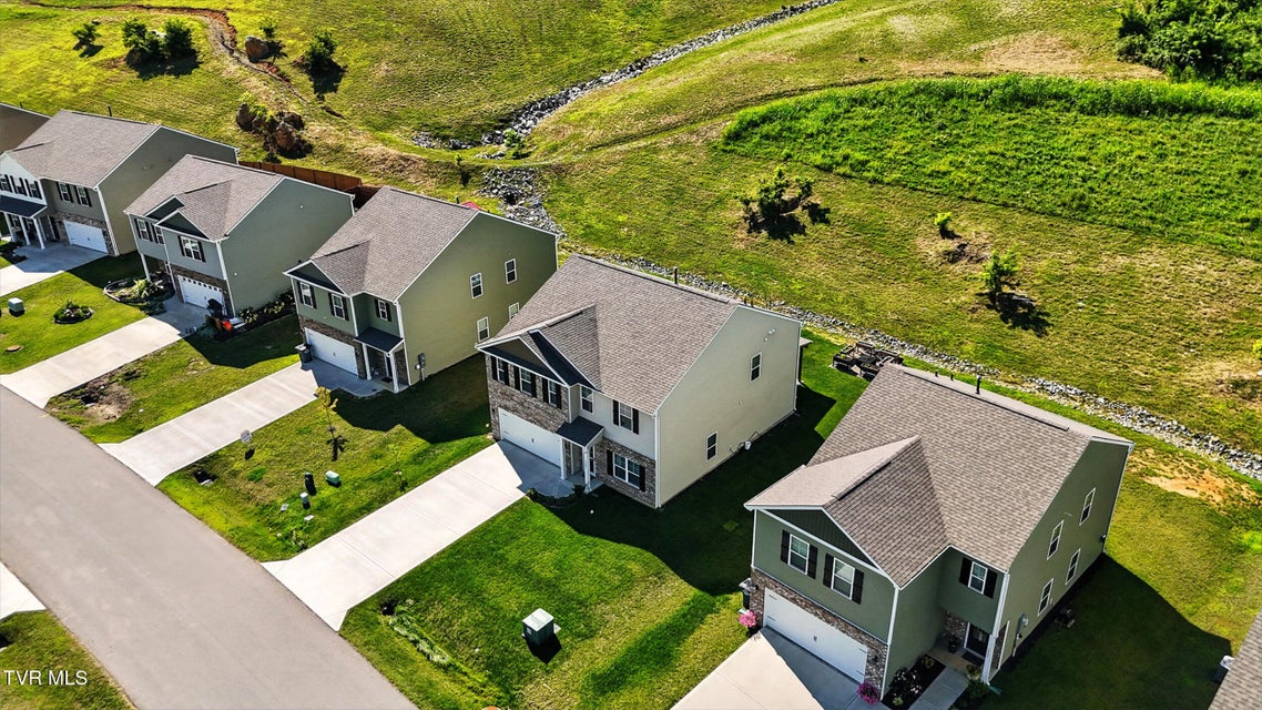 Photo #53: 1260 Valley Parke Drive