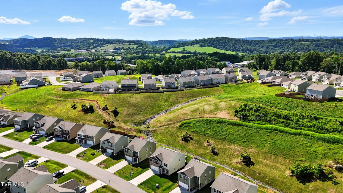 Photo #57: 1260 Valley Parke Drive