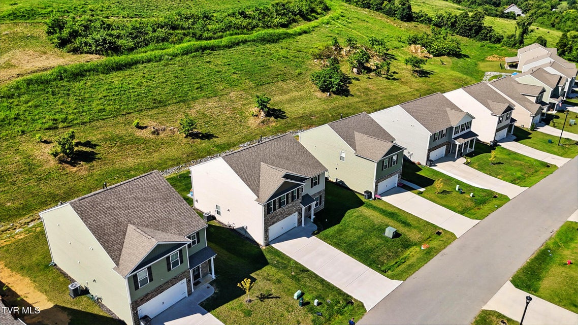 Photo #54: 1260 Valley Parke Drive