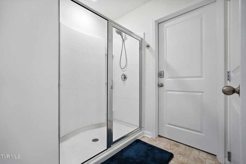 Photo #36: 1260 Valley Parke Drive