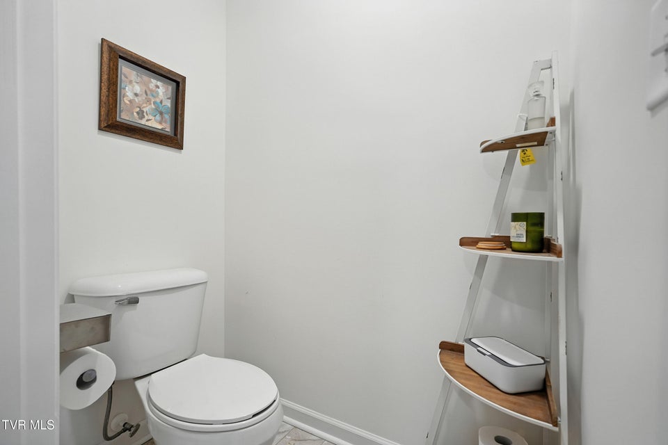 Photo #37: 1260 Valley Parke Drive