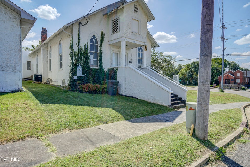 Photo #61: 304 Merry Drive