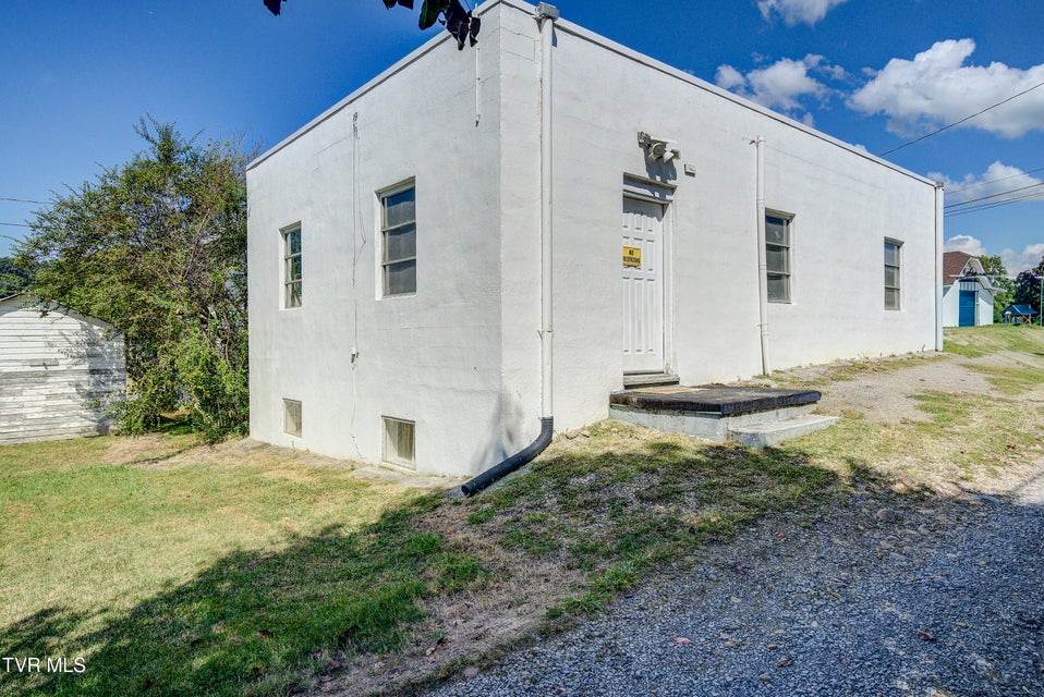 Photo #60: 304 Merry Drive