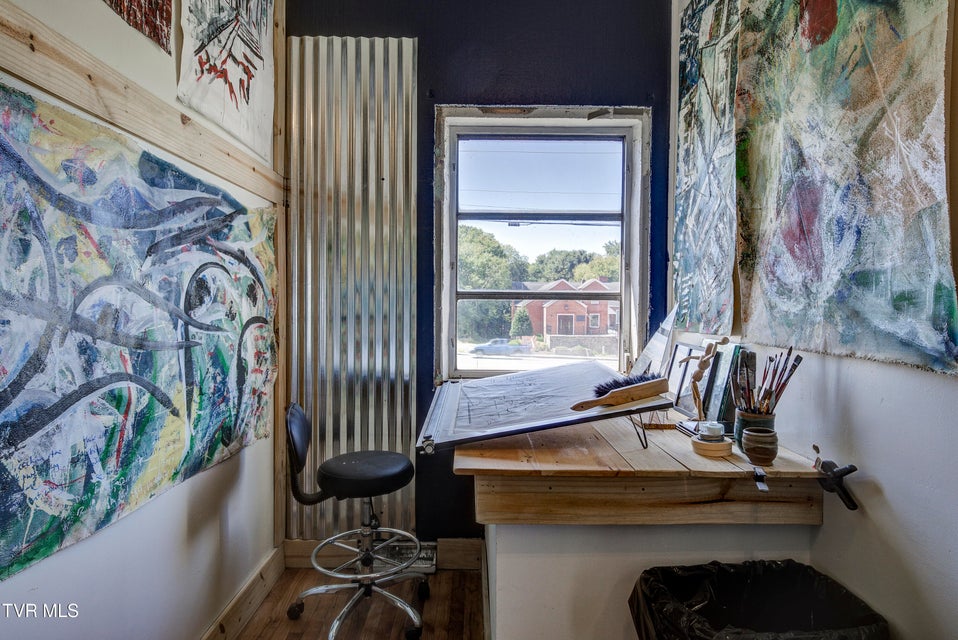 Photo #5: 304 Merry Drive