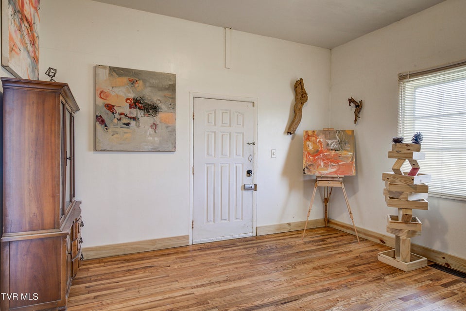 Photo #6: 304 Merry Drive